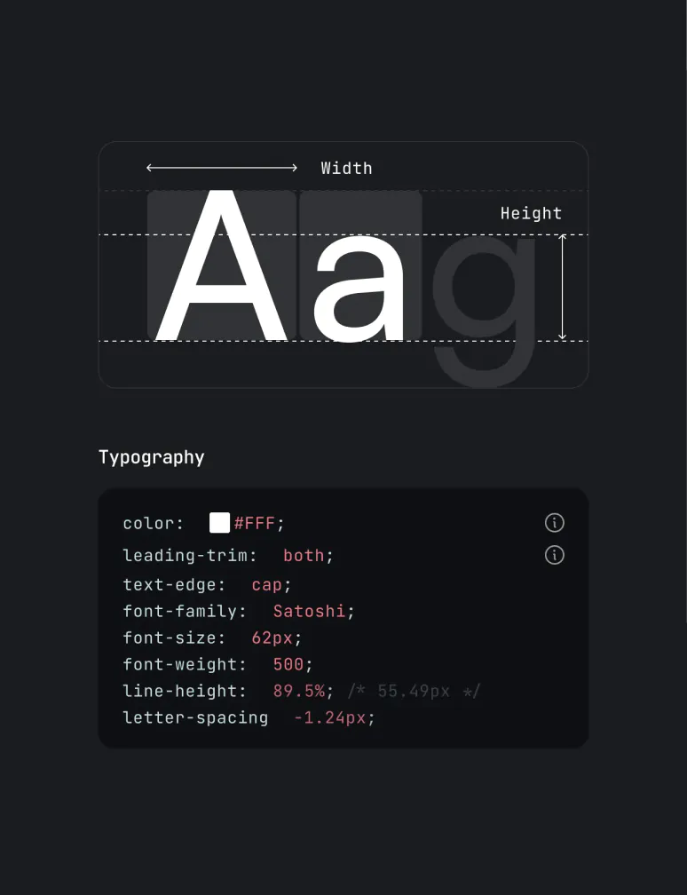 Descubre nuestro servicio de Desarrollo Font-end/Back-end.
